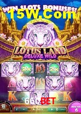 Estatísticas 660bet