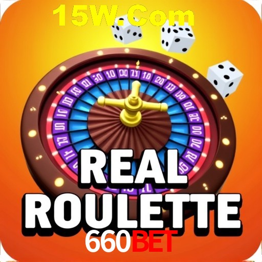 A Revolução dos Aplicativos de Jogos no 660bet
