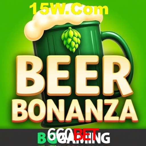 Desvendando o Mundo dos Jogos Virtuais na 660bet