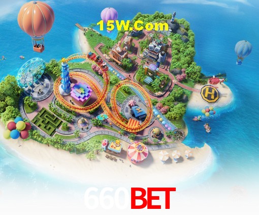 Apostas de Basquete 660bet