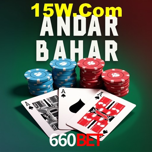 Descubra a Magia dos Jogos de Arcade no 660bet