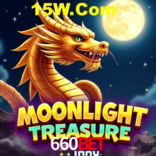Descubra a Magia dos Jogos de Arcade no 660bet