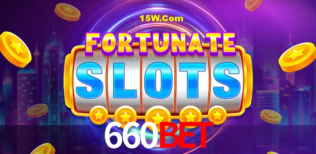 Player Reviews 660bet
