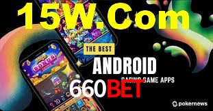Instant EasyPaisa 660bet