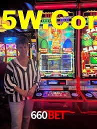 Tournaments 660bet