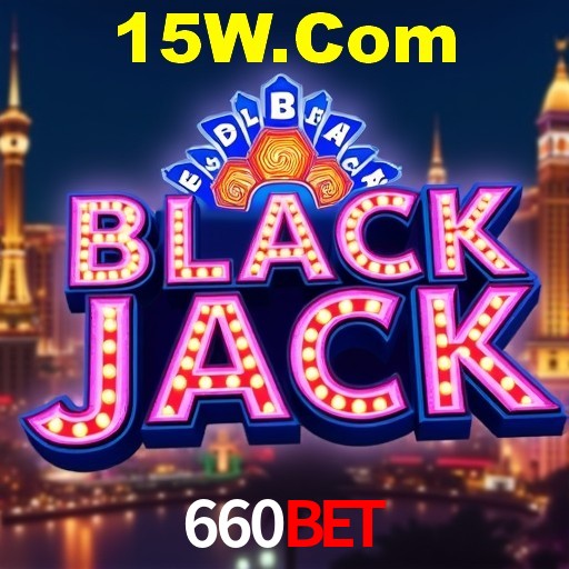 A Revolução dos Aplicativos de Jogos no 660bet