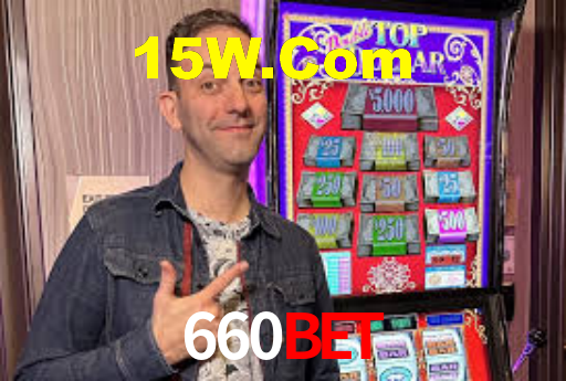 660 bet