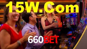 660bet