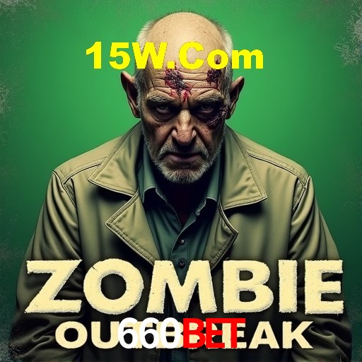 Casino VIP 660bet