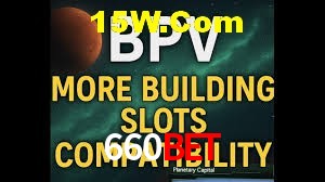 Aviator Game 660bet