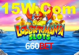 660bet