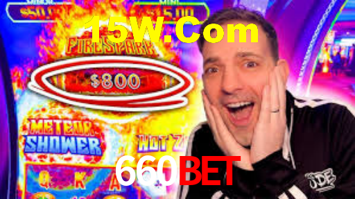 660bet: Jogue Crash e Experimente Alta Recompensa Instantânea