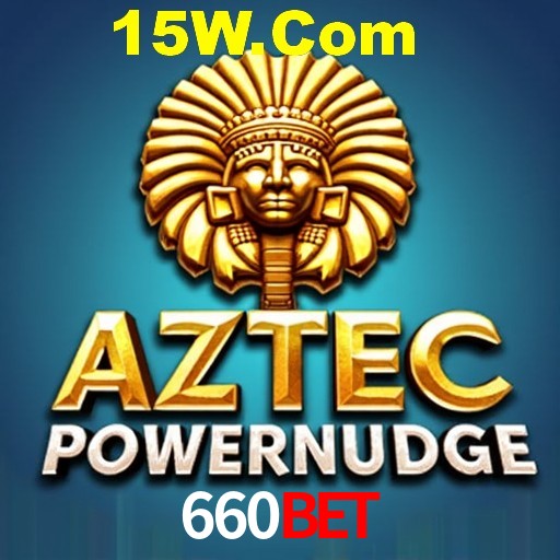 2FA Security 660bet