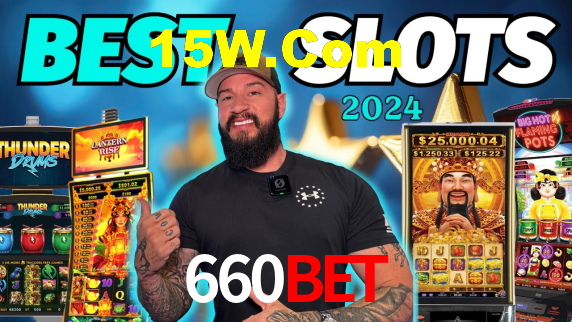 660bet,660bet.com