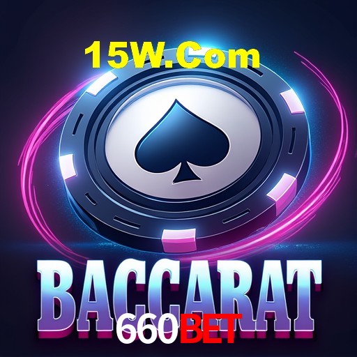 Estratégias Crash Games 660bet