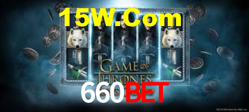 660bet - Caça-Níqueis Exclusivos No Cassino - 660bet.com