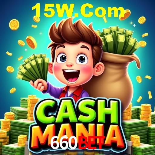 Desvendando o Mundo dos Jogos Virtuais na 660bet