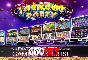Promoções Sazonais 660bet