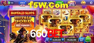Tennis Betting 660bet
