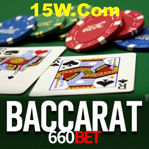 Desvendando o Mundo dos Jogos Virtuais na 660bet