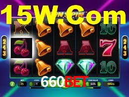 660bet