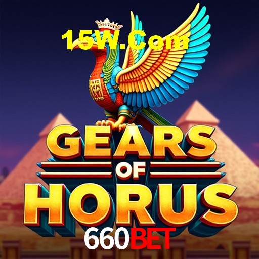 Torneios 660bet