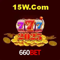 Estatísticas do Jogo 660bet