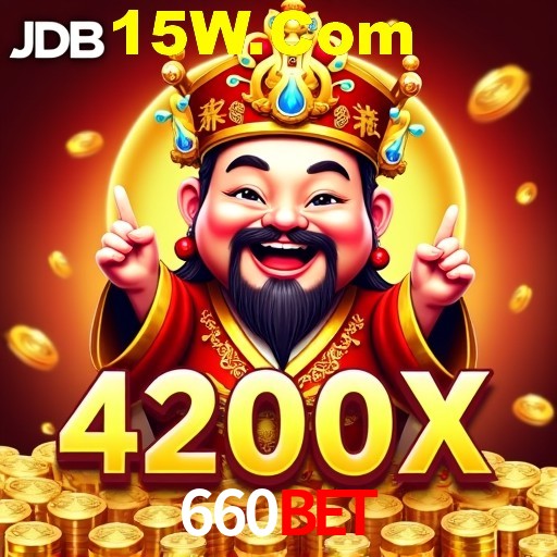 Weekend Specials 660bet