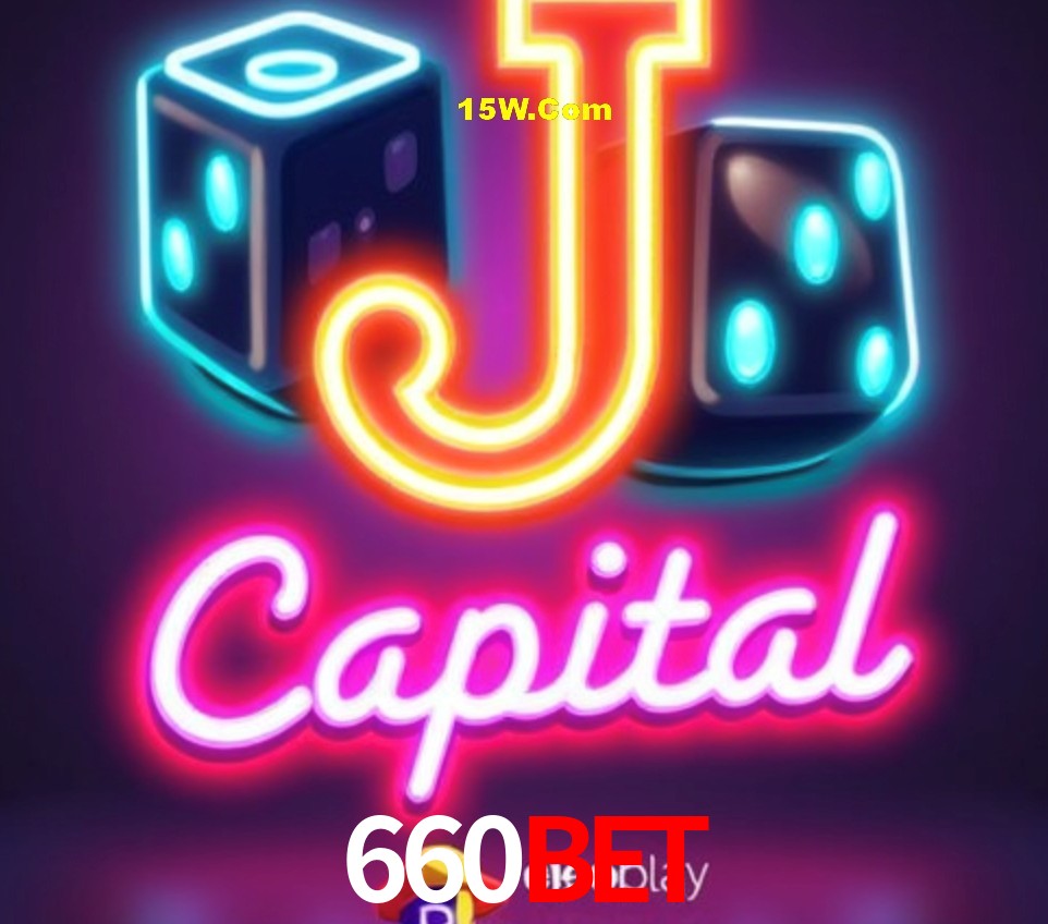 Apostas de Futebol 660bet