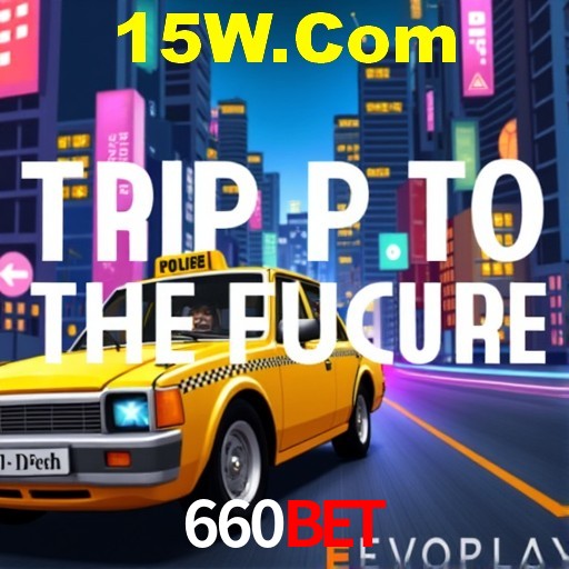 PIX Instantâneo 660bet