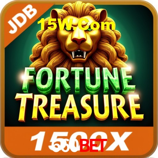 Casino Ao Vivo 660bet