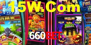 660bet