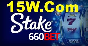 Explore as vantagens do 660bet: serviço profissional e confiabilidade