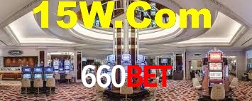660 bet