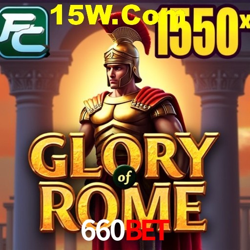 Descubra o Mundo do Cassino Online com 660bet