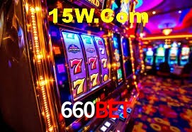 Crash Games Statistics 660bet