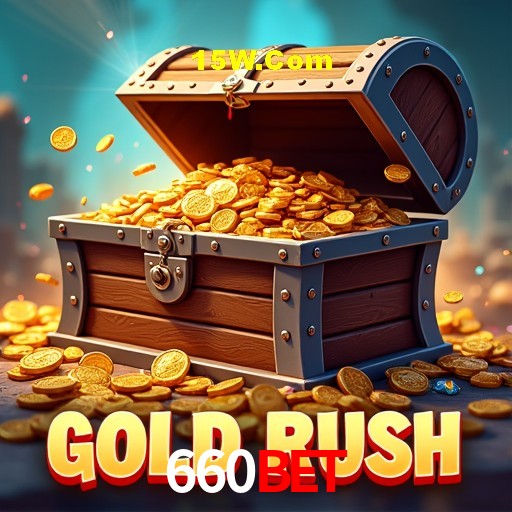 Secure Login 660bet