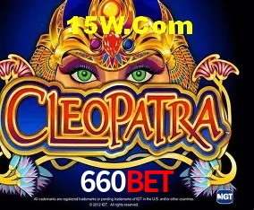 Design Responsivo 660bet