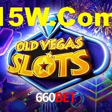 Ofertas Imperdíveis na 660bet: Promoções e Bônus Que Valem a Pena