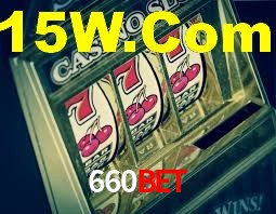 660bet,660bet.com