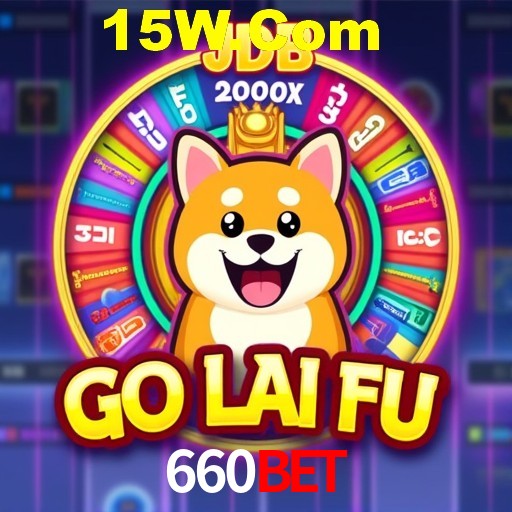 Descubra o Mundo do Cassino Online com 660bet