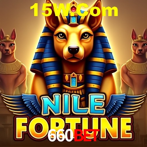 A Experiência Imersiva dos Cassinos Ao Vivo no 660bet