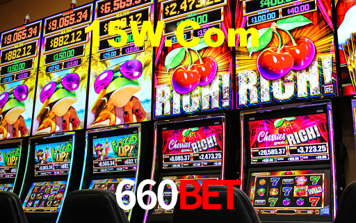 660bet,660bet.com