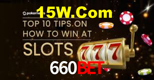 660bet.com