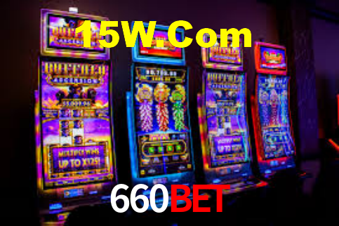 660bet