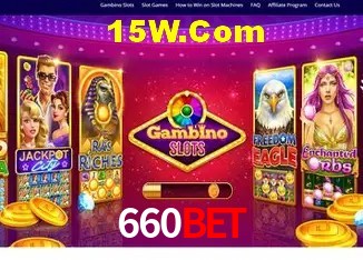 Segurança 2FA 660bet