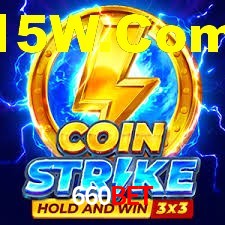 Welcome Bonus 660bet