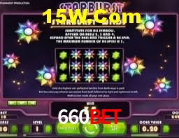 Crash Games Strategies 660bet