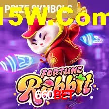 660bet,660bet.com