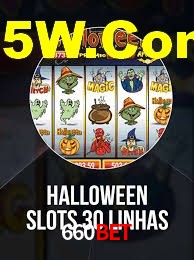 Daily Bonuses 660bet